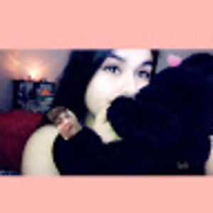 Meet your Posher, Selene